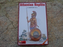 images/productimages/small/Athenian Hoplite MiniArt schaal 1;16 nw.jpg